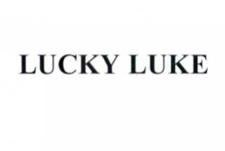 Phản đối thành công:  LUCKY LUKE bị từ chối bảo hộ